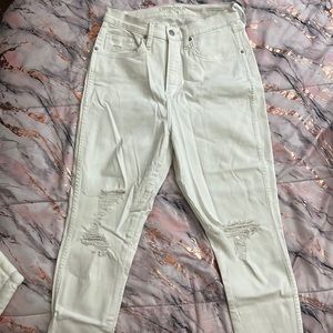 I do not use them anymore and is mostly new!